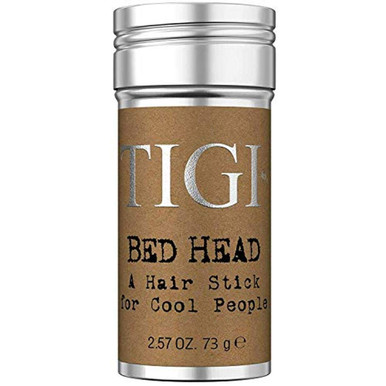 Tigi Bedhead Hair Product Guide — .